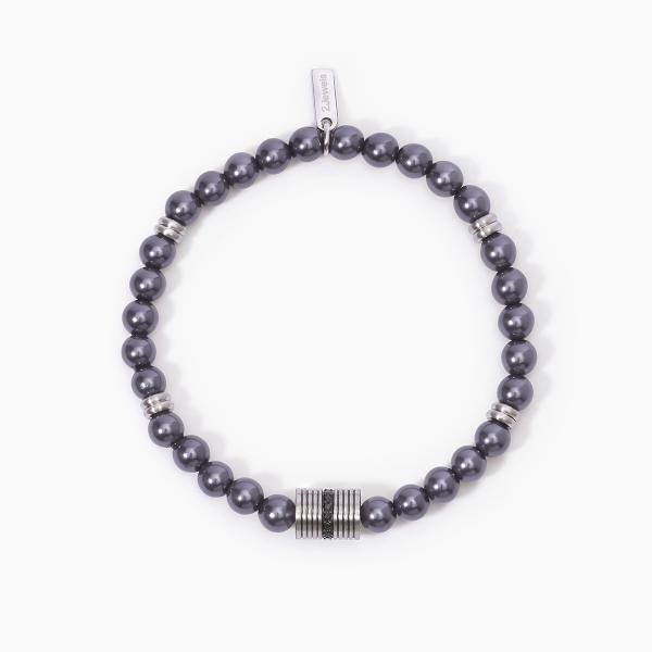 bracciale-acciaio-316l